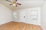 203 Pagoda Ct - Photo 4