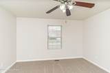 203 Pagoda Ct - Photo 7