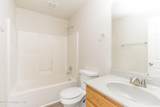 203 Pagoda Ct - Photo 9