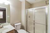 3219 Welman Dr - Photo 10