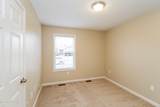 3219 Welman Dr - Photo 12
