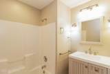 3219 Welman Dr - Photo 13