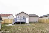 3219 Welman Dr - Photo 14