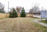 3219 Welman Dr - Photo 15
