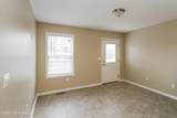 3219 Welman Dr - Photo 4