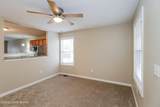 3219 Welman Dr - Photo 5