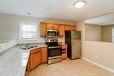 3219 Welman Dr - Photo 7