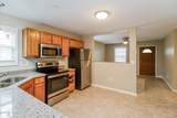 3219 Welman Dr - Photo 8