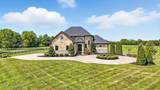 1058 Majestic Oaks Way - Photo 1