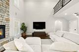 1058 Majestic Oaks Way - Photo 10
