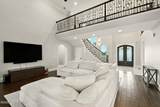 1058 Majestic Oaks Way - Photo 11