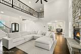 1058 Majestic Oaks Way - Photo 12