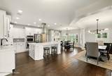 1058 Majestic Oaks Way - Photo 13