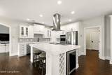 1058 Majestic Oaks Way - Photo 14