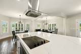 1058 Majestic Oaks Way - Photo 17