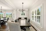 1058 Majestic Oaks Way - Photo 18