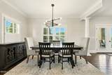 1058 Majestic Oaks Way - Photo 19