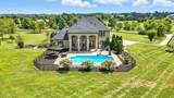 1058 Majestic Oaks Way - Photo 2