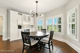 1058 Majestic Oaks Way - Photo 20