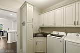 1058 Majestic Oaks Way - Photo 21