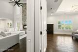1058 Majestic Oaks Way - Photo 22