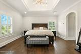 1058 Majestic Oaks Way - Photo 24