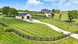 1058 Majestic Oaks Way - Photo 3
