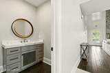 1058 Majestic Oaks Way - Photo 30