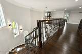 1058 Majestic Oaks Way - Photo 31
