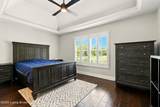 1058 Majestic Oaks Way - Photo 32