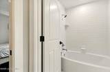1058 Majestic Oaks Way - Photo 35