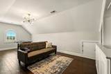 1058 Majestic Oaks Way - Photo 36
