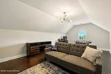 1058 Majestic Oaks Way - Photo 37