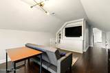 1058 Majestic Oaks Way - Photo 39