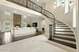 1058 Majestic Oaks Way - Photo 4