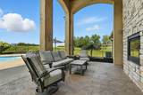 1058 Majestic Oaks Way - Photo 40