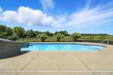 1058 Majestic Oaks Way - Photo 41