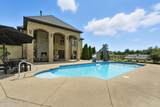 1058 Majestic Oaks Way - Photo 42