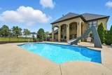 1058 Majestic Oaks Way - Photo 43