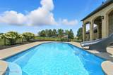 1058 Majestic Oaks Way - Photo 44
