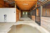 1058 Majestic Oaks Way - Photo 45