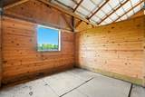 1058 Majestic Oaks Way - Photo 46