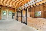 1058 Majestic Oaks Way - Photo 47