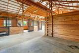 1058 Majestic Oaks Way - Photo 48