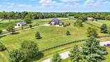 1058 Majestic Oaks Way - Photo 50