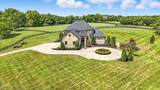 1058 Majestic Oaks Way - Photo 51