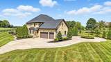 1058 Majestic Oaks Way - Photo 52
