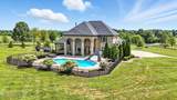 1058 Majestic Oaks Way - Photo 53