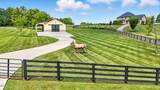 1058 Majestic Oaks Way - Photo 56