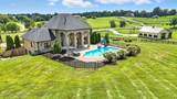 1058 Majestic Oaks Way - Photo 57